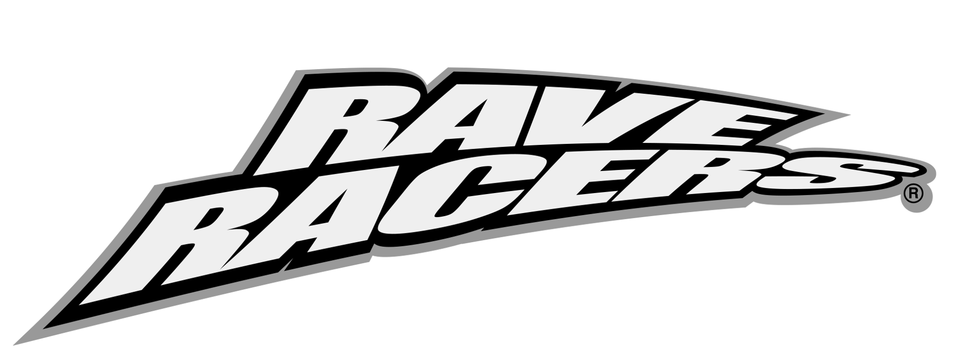 Rave Racers