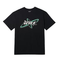 INTL. LOGO TEE