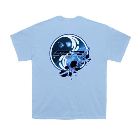 CATEGORY APPAREL | Rave Racers