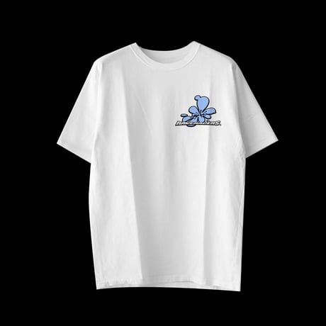 RR Logo Tee