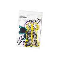 STICKER PACK
