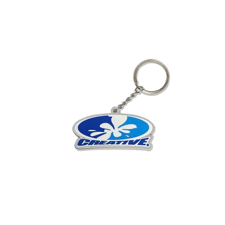 633411234aed1967668e61db
