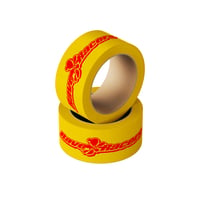 Vinyl Tape