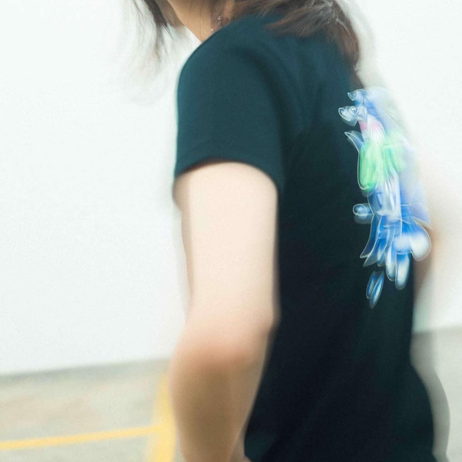 633413d04ff8c26f96306ec1