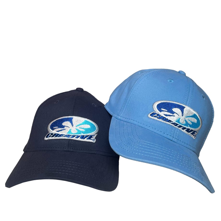 633411f6c15c5a6baf766781