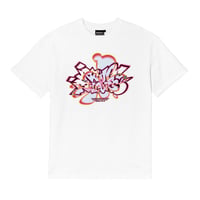 REMIX TEE