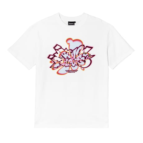 REMIX TEE