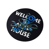 ACID RACERS SLIPMATS
