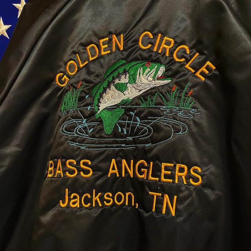 70年-80年代 ジャンピングバス スタジャン バスジャン | kurokawa pier