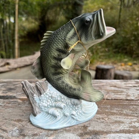 最終値下げ！ 希少 在庫限り アンティーク pezピン 15本 コンプリート B 極レア 希少 在庫限り アンティーク pezピン 15本 コンプリート B