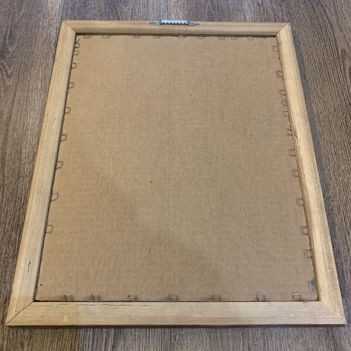 ビンテージ Pabst blue ribbon パブミラー | kurokawa pier