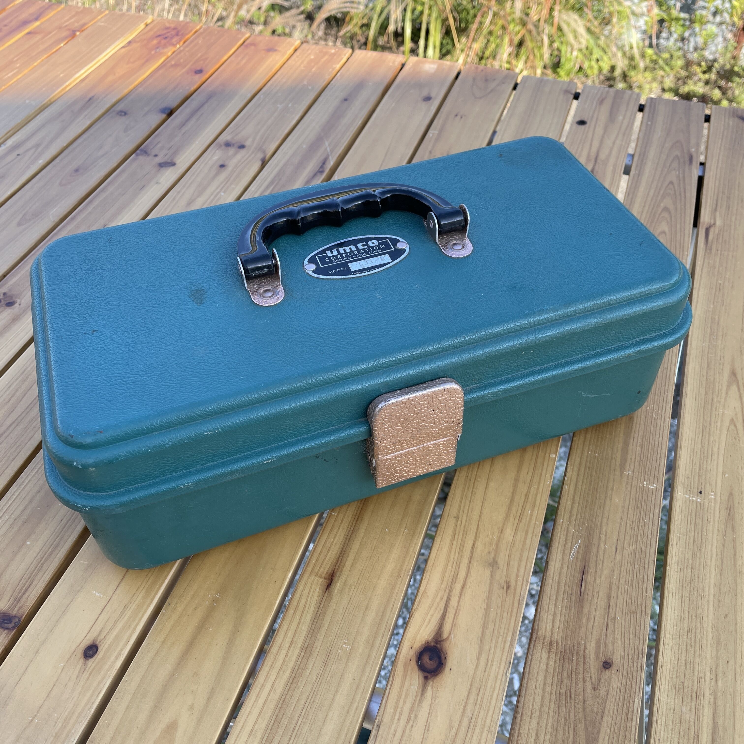original