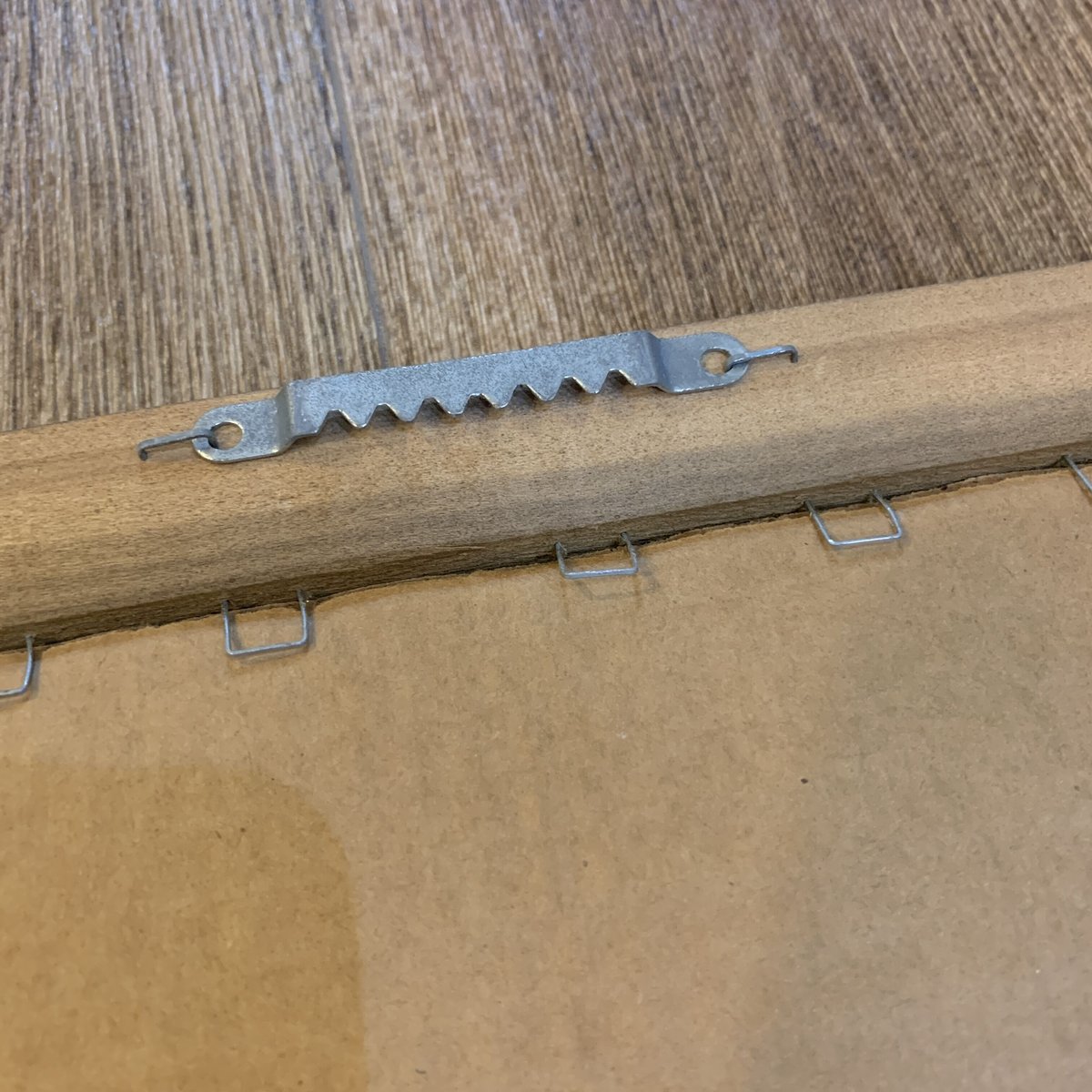 ビンテージ Pabst blue ribbon パブミラー | kurokawa pier