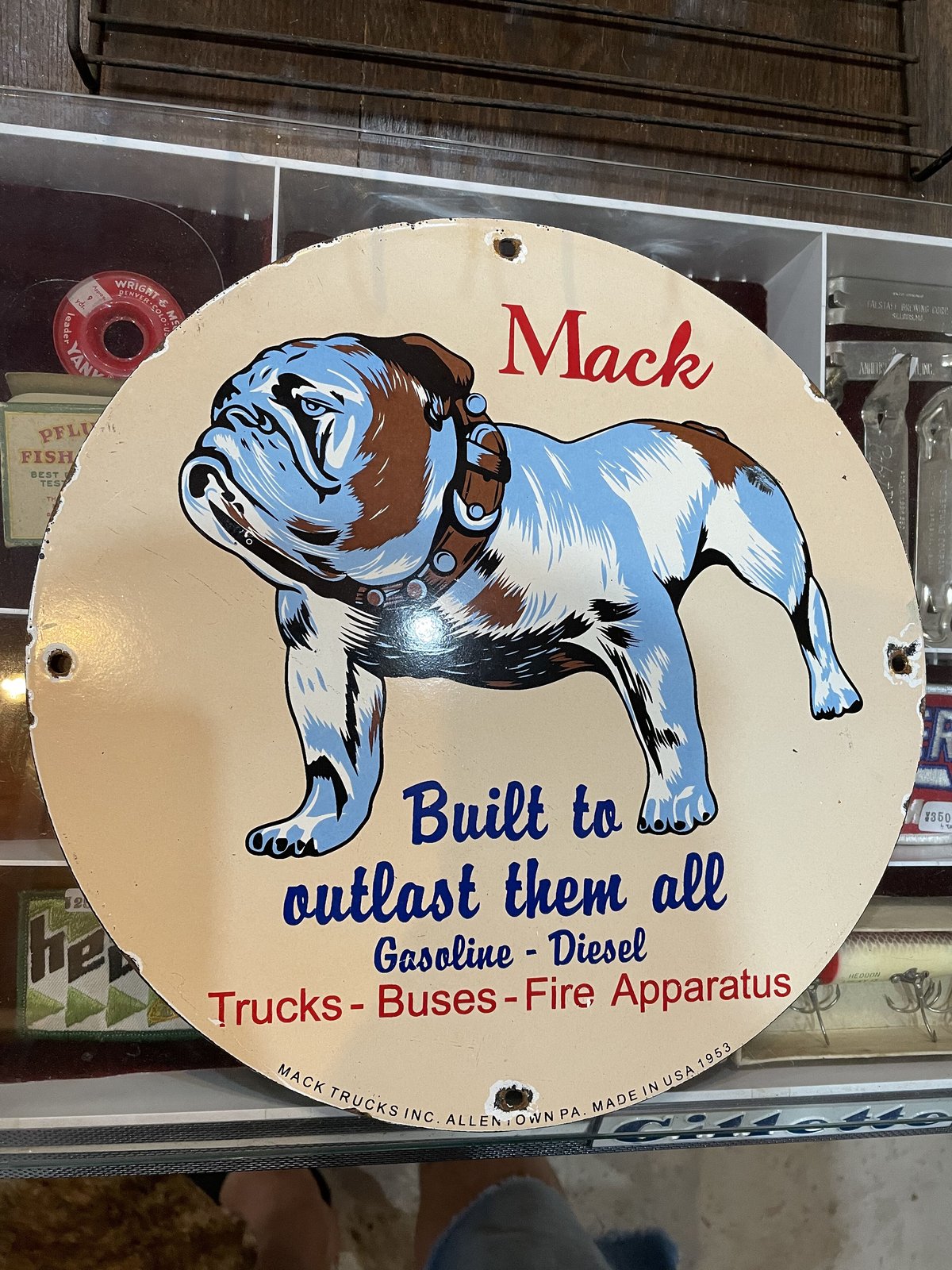 マックトラックヴィンテージ fit=scale-down,w=1200