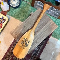 ビンテージ Pabst blue ribbon パブミラー | kurokawa pier