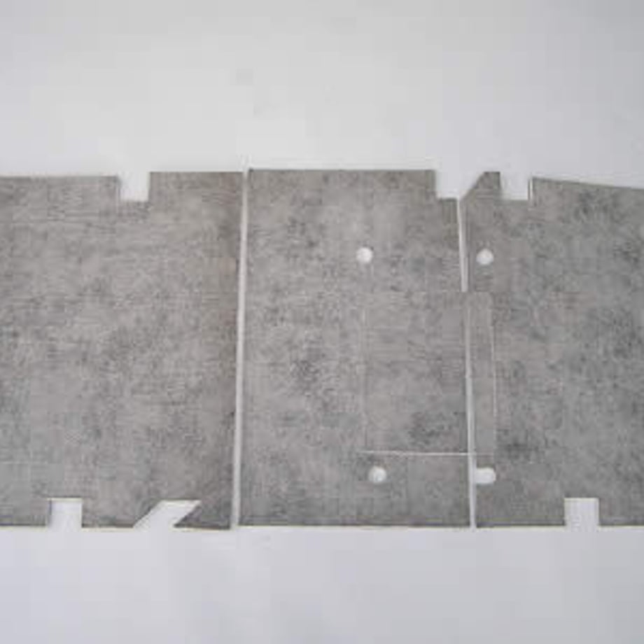 5ffaa4d1da019c41bafe9d26