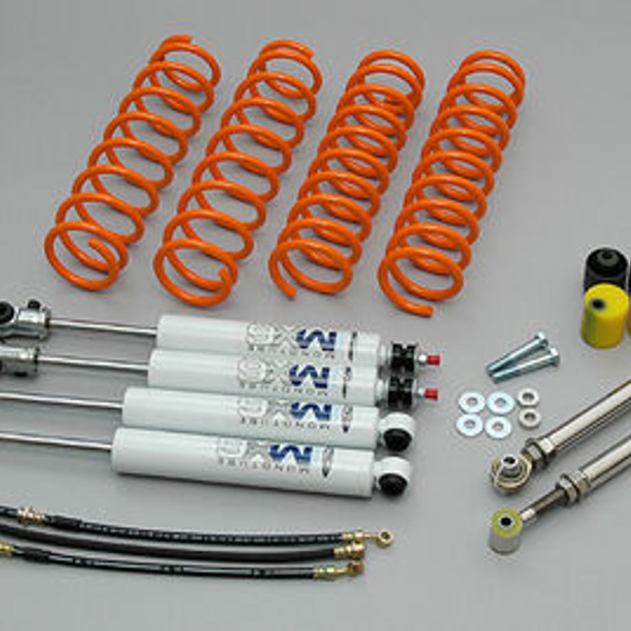 5ff84efab00aa366762d635d