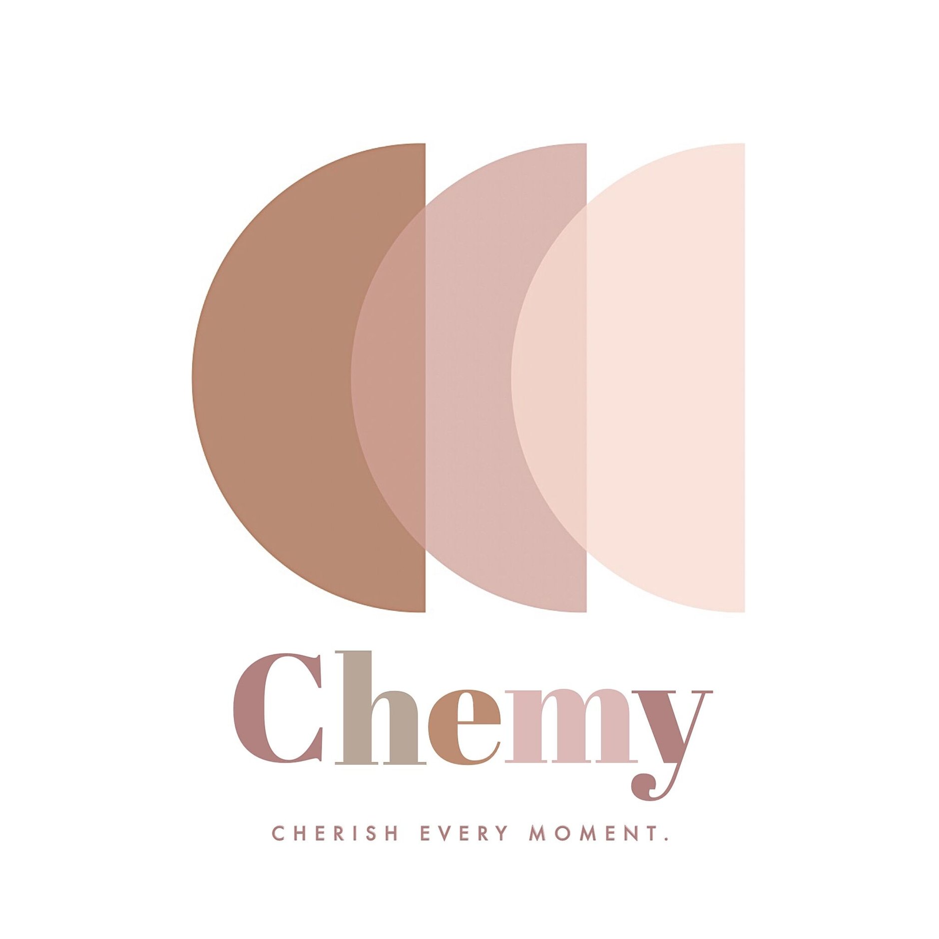 Chemy