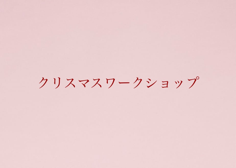 68ff3e09b4efa2fe5e04ccb1