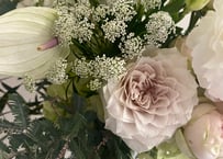 花束
