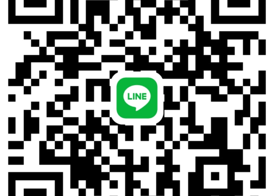 6944b8b89b0fd51405a4c0dd
