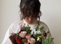 母の日ギフト専用ページ