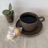 サロン教室向け小菓子 10個〜30個