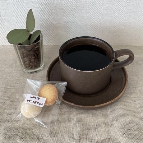 サロン教室向け小菓子 40個以上