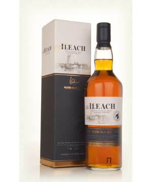 【4本】アイリーク アイラ シングルモルト スコッチウイスキー700ml 箱入 スコッチウイスキー】アイリーク シングルモルト 700ml | 酒商