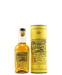 お取り寄せ】キャパドニック 25年(正規代理店/箱付き) 700ml(Alc 48度