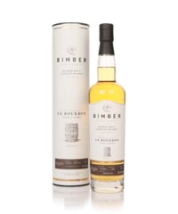 ポールジョン　ピーテッド　 700ml 55.5% ポール・ジョン ピーテッド-Paul John Peated｜インディアン