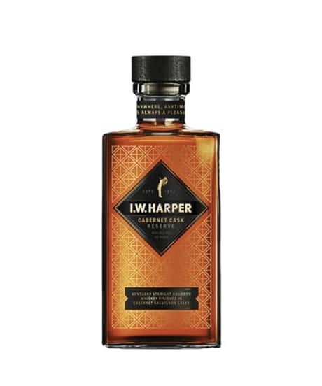 CATEGORY バーボンウイスキー（原料） | 洋酒専門店 Liquor T