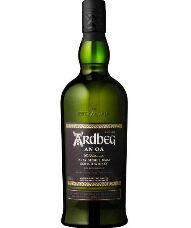 アードベッグ・アン・オー(並行輸入/箱付き) 700ml(Alc 46.6度) | 洋酒