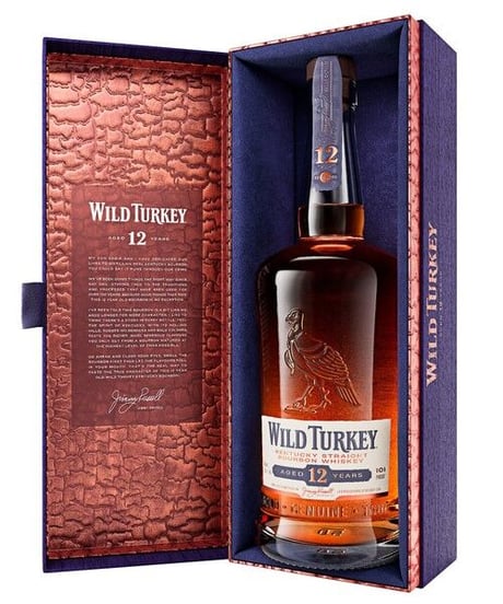 CATEGORY バーボンウイスキー（原料） | 洋酒専門店 Liquor T