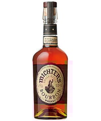 ジャックダニエル　No.6 レガシー ジャック ダニエル レガシーエディションシリーズ 2nd