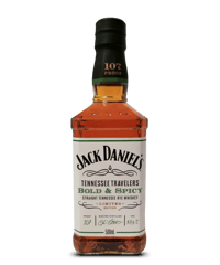 【オーガニック❗️】コーヴァル シングルバレル バーボン 47% 750ml オーガニック❗️】コーヴァル シングルバレル バーボン 47