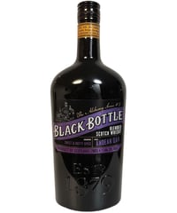 お取り寄せ】ロングモーン 23年(正規代理店/箱付き) 700ml(Alc 48度