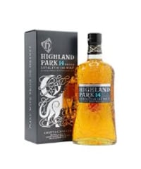 ディンプル 15年【並行輸入/箱無し】1000ml (Alc 40度) | 洋酒