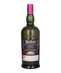 リンドーズ シングルモルト フライアー ジョン コー チャプター2【正規