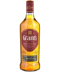 ラフロイグ エレメンツ L 2.0【並行輸入/箱付き】700ml (Alc 59.6度) |