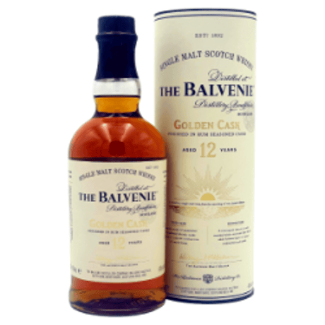 ウイスキー | STORES