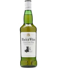キルホーマン サナイグ 700ml 46% 箱付き キルホーマン サナイグ 46° 700ml | 酒のいろは | 日本酒・焼酎