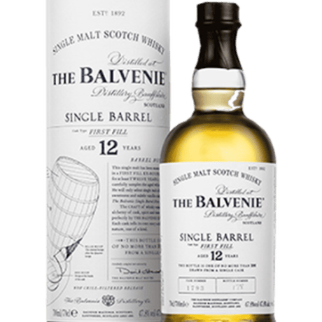 バルヴェニー | STORES