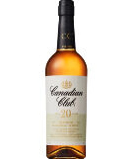 CATEGORY カナディアンウイスキー（産地） | 洋酒専門店 Liquor T