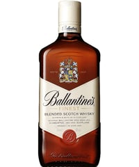 アイリーク 【イーラッハ】(並行輸入/箱付き) 700ml(Alc 40度