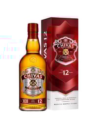 ラガヴーリン 16年【正規代理店/箱付き】700ml (Alc 43度