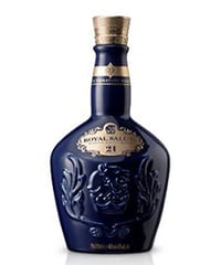 キルホーマン サナイグ 700ml 46% 箱付き 2本セット キルホーマン サナイグ 46° 700ml | 酒のいろは | 日本酒・焼酎