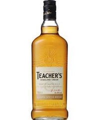 スモークヘッド テキーラカスク タルミナード 43% 700ml Amazon.co.jp: スモークヘッド テキーラカスク テルミナード