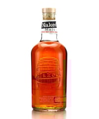 ヴードゥ マスク オブ デス 10年【正規代理店/箱無し】700ml(Alc