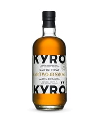 カバラン　ソリスト　ウィスキー　ポート　700ml fit=scale-down,w=1200